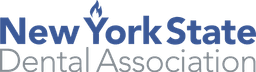 NYSDA
